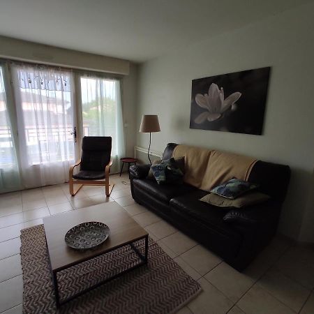 Appartement Calme Proche Toulouse Saint-Jean  Ngoại thất bức ảnh